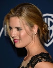 Filename=2014-01-12_28729~0.jpg
Filesize=44KiB
Dimensions=465x612
Date added=Oct 14, 2025 2014-01-12_28729~0.jpg