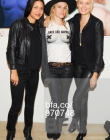 Filename=2014-02-04_28129.jpg
Filesize=48KiB
Dimensions=399x600
Date added=Oct 14, 2025 2014-02-04_28129.jpg