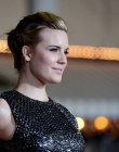 Filename=2014-02-24_28129.jpg
Filesize=34KiB
Dimensions=612x419
Date added=Oct 14, 2025 2014-02-24_28129.jpg