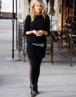 2014-12-10HQ_28929.JPG