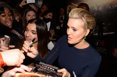 2015-01-07HQ_288429.jpg