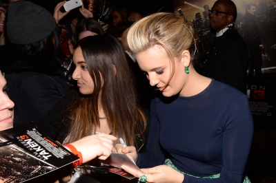 2015-01-07HQ_288529.jpg