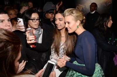 2015-01-07HQ_288729.jpg
