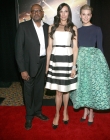 2015-01-07HQ_2810329.jpg