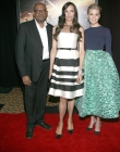 2015-01-07HQ_2810429.jpg