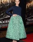 2015-01-07HQ_286829.jpg