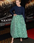 2015-01-07HQ_286929.jpg