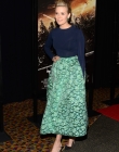 2015-01-07HQ_287029.jpg