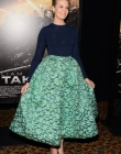 2015-01-07HQ_287229.jpg