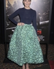 2015-01-07HQ_28729.jpg