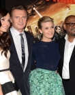 2015-01-07HQ_287429.jpg