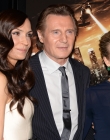 2015-01-07HQ_287529.jpg