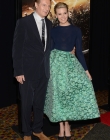 2015-01-07HQ_287629.jpg