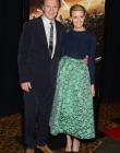 2015-01-07HQ_287729.jpg