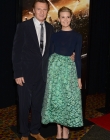2015-01-07HQ_287829.jpg