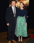 2015-01-07HQ_287929.jpg