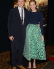 2015-01-07HQ_288029.jpg