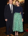 2015-01-07HQ_288129.jpg