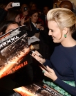 2015-01-07HQ_288329.jpg