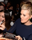 2015-01-07HQ_288429.jpg