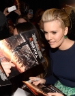 2015-01-07HQ_288629.jpg