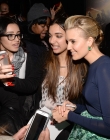2015-01-07HQ_288729.jpg