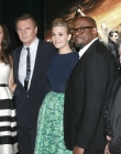 2015-01-07HQ_289029.jpg