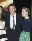 2015-01-07HQ_289229.jpg