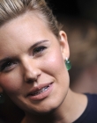 2015-01-07HQ_28929.jpg