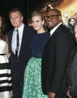 2015-01-07HQ_289329.jpg