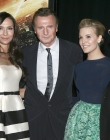 2015-01-07HQ_289429.jpg