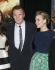 2015-01-07HQ_289529.jpg