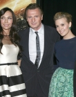 2015-01-07HQ_289629.jpg