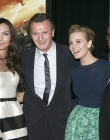 2015-01-07HQ_289729.jpg