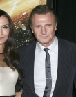 2015-01-07HQ_289829.jpg