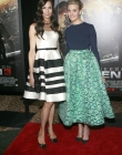 2015-01-07HQ_289929.jpg