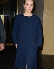 2015-01-07_28129.jpg