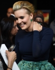 2015-01-07new_28229.jpg