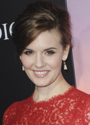 2016-02-01HQ_282129.jpg
