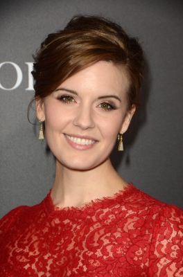 2016-02-01HQ_282329.jpg
