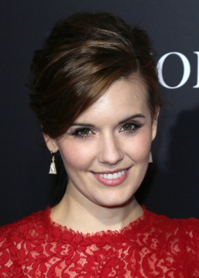 2016-02-01HQ_28629.jpg