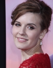 2016-01-02new_28229.jpg