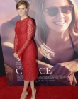 2016-02-01HQ_281229.jpg