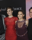 2016-02-01HQ_281429.jpg
