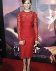 2016-02-01HQ_281529.jpg