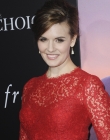2016-02-01HQ_282029.jpg