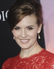2016-02-01HQ_282129.jpg