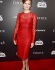 2016-02-01HQ_282229.jpg