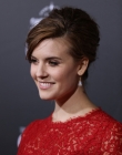 2016-02-01HQ_28729.jpg