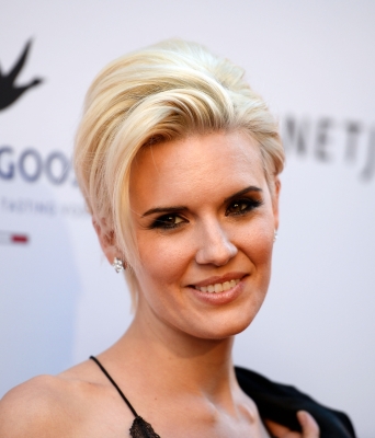 2017-07-26HQ_282929.jpg
